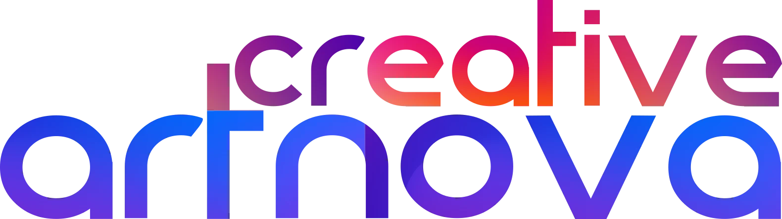 Artnova Creative