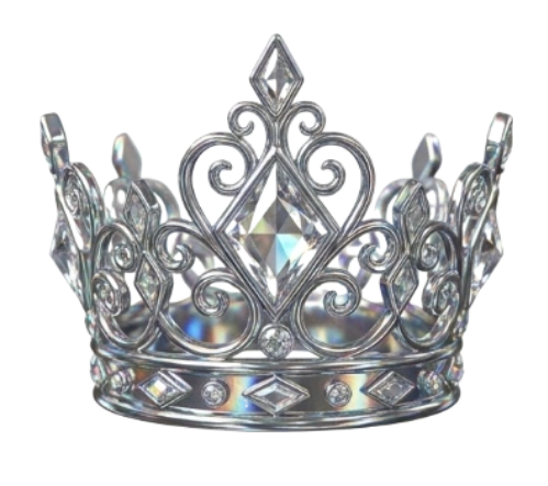 Exculta Global E-İhracat Yazılımı