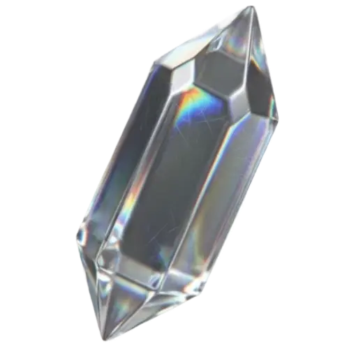 İnitium Başlangıç E-Ticaret Paketi