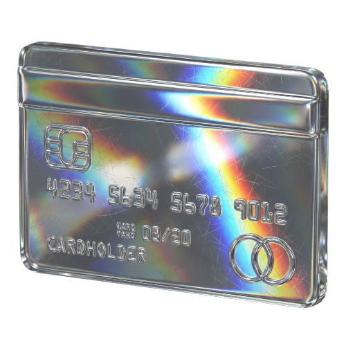 Kredi Kartı Taksit Seçenekleri