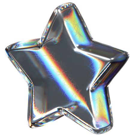 Medius Orta Ölçekli E-Ticaret Yazılımı